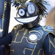 Image for article titled Our Favorite Cosplay From DragonCon 2019, One Of America's Oldest Nerd Shows